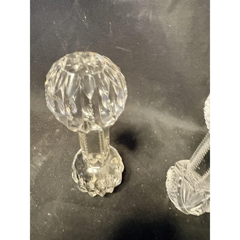 Imperial Glass this product